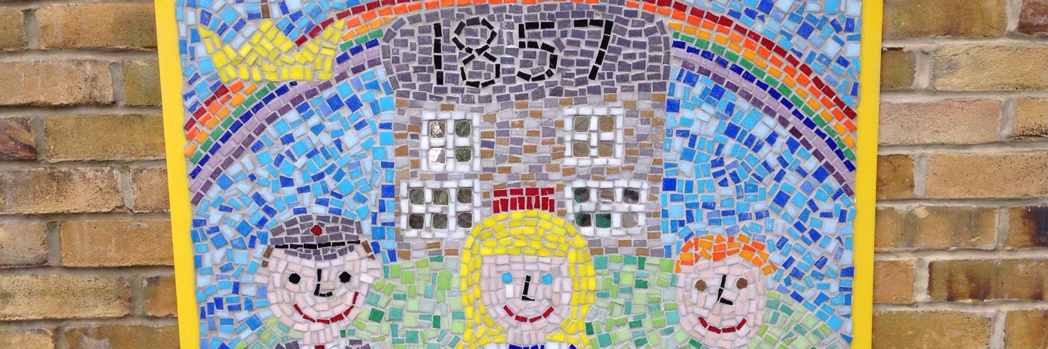 ccshprimary's profile banner image