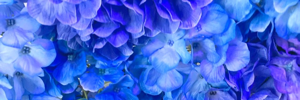 Heta_rain's profile banner image