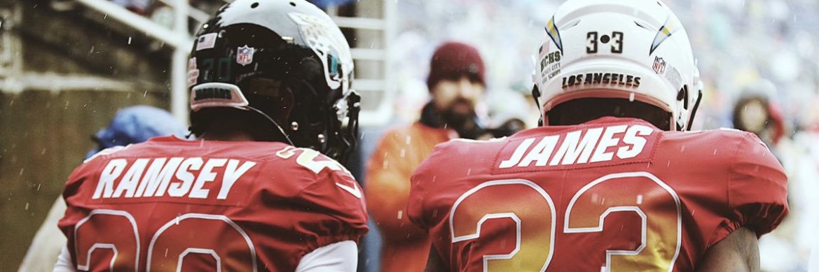 J_Powell6's profile banner image
