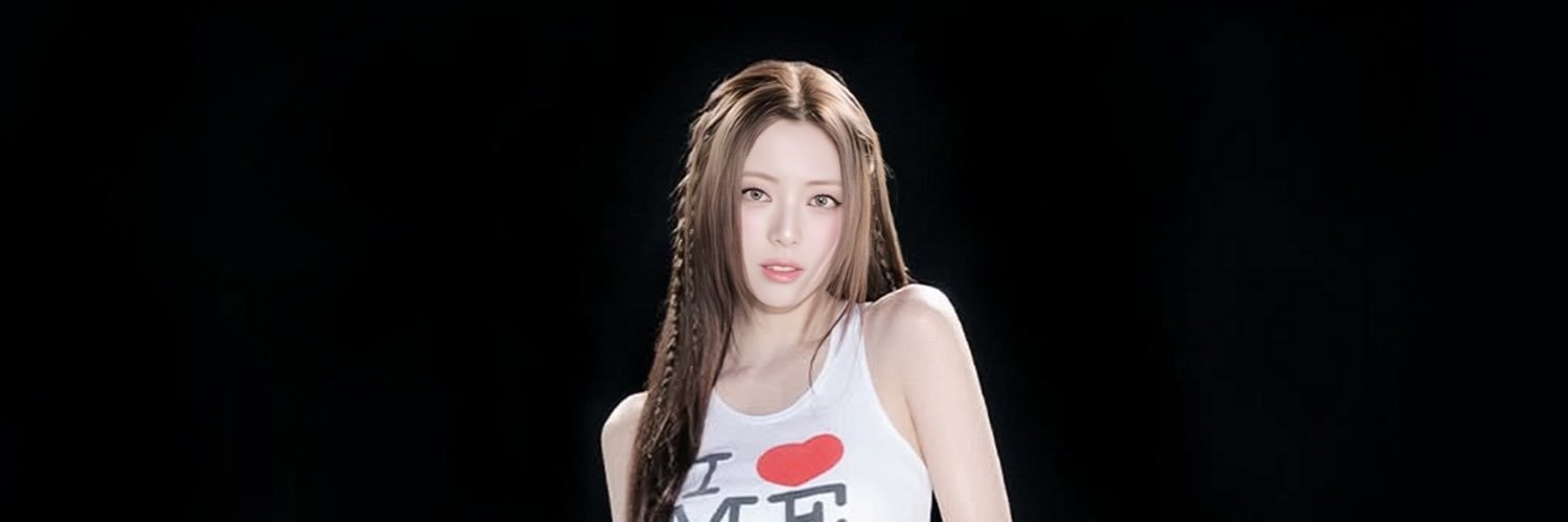 yuna pics's banner