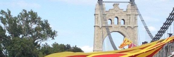 JObalat's profile banner image