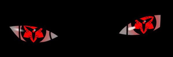 asiiirc_ Profile Banner