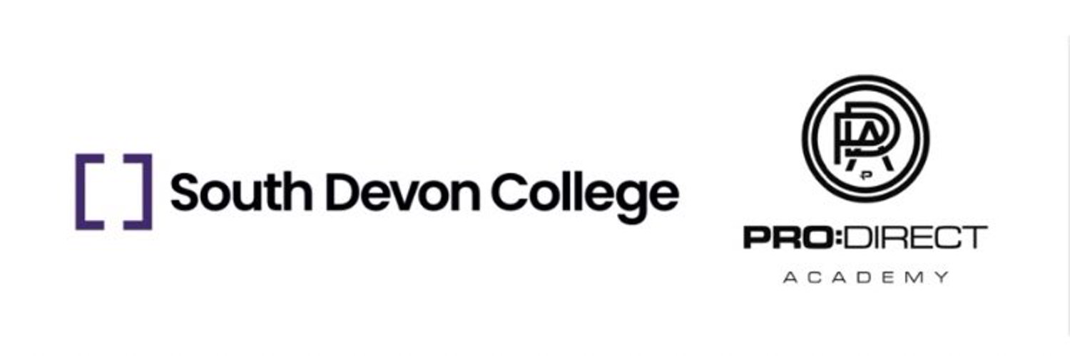 Pro:Direct Academy Devon Profile Banner