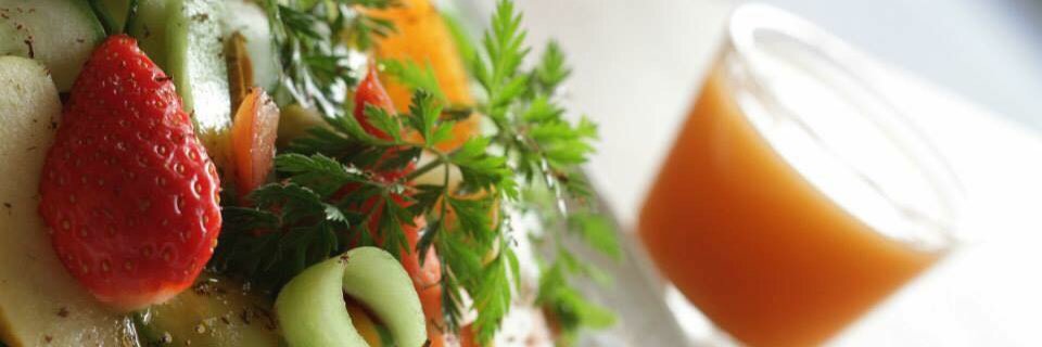 sol_semilla's profile banner image