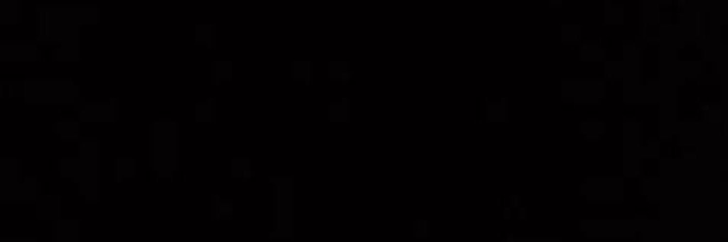 R banner