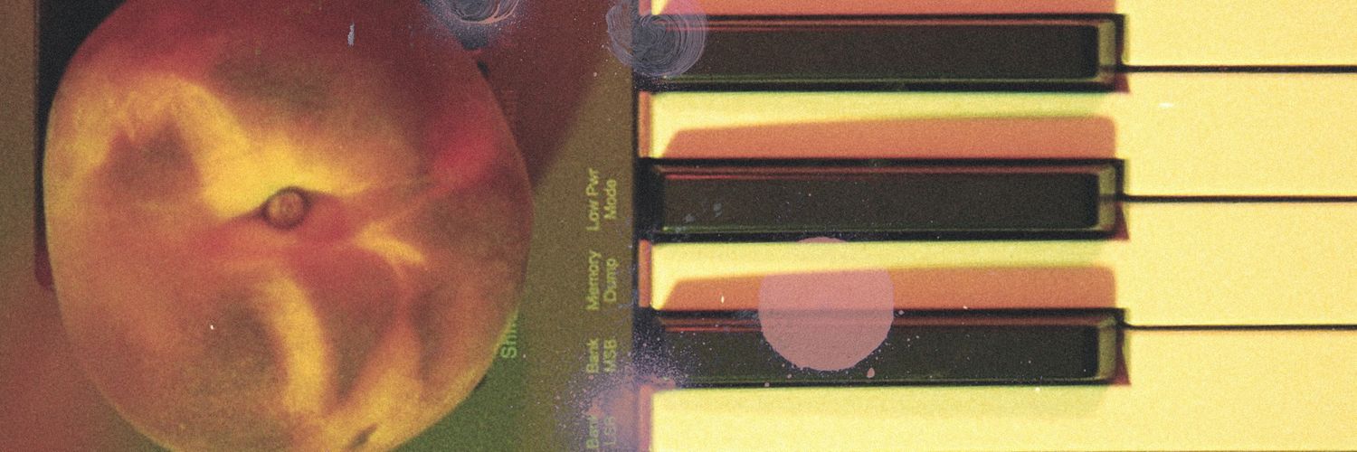 rogermargarit's profile banner image