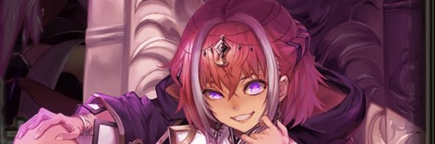 JohnPing1219's profile banner image