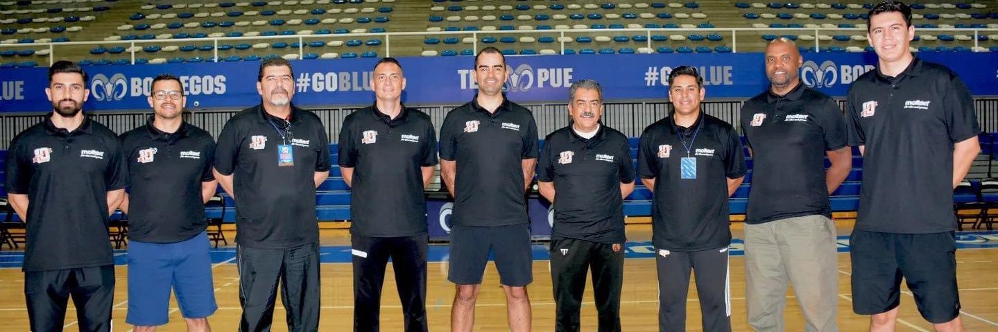 CoachOlano's profile banner image