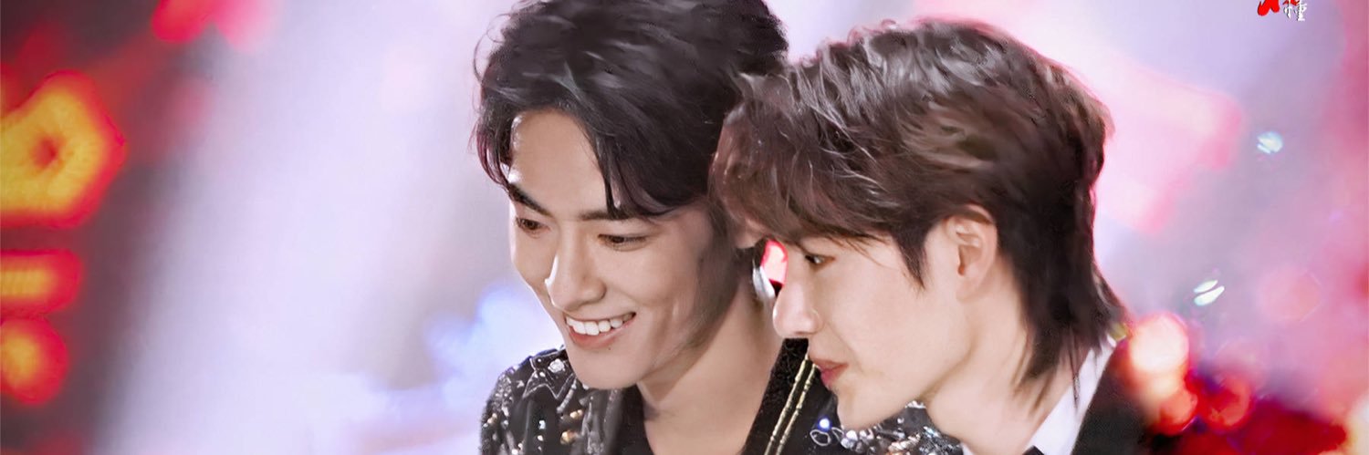 noo149's profile banner image