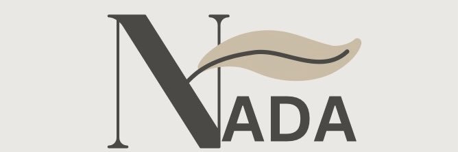 na1da1's profile banner image