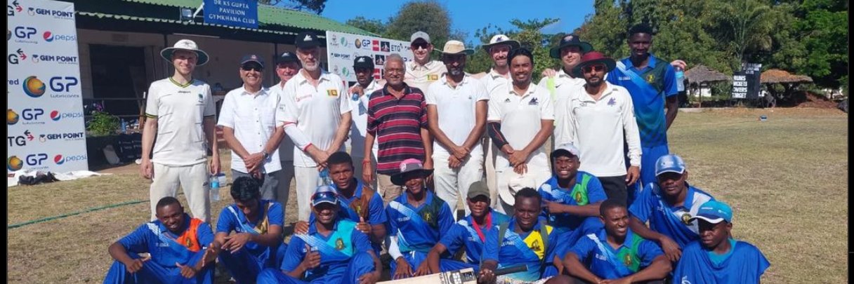 StrongroomCC's profile banner image