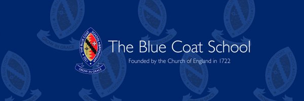 BCSHead_ Profile Banner