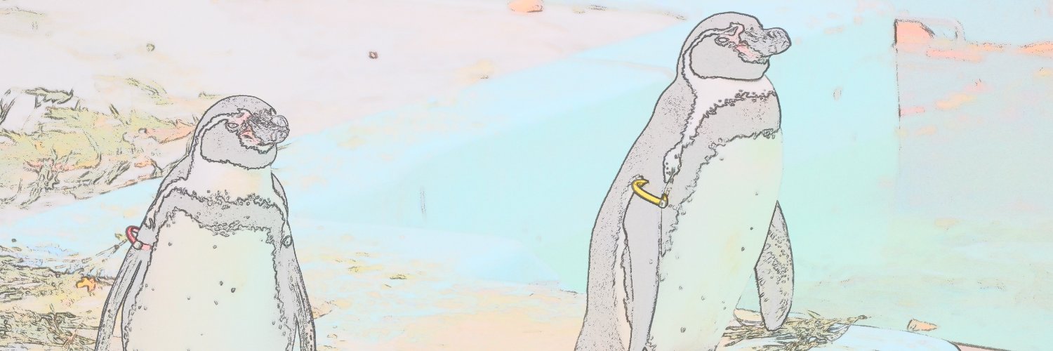 dk_no5's profile banner image