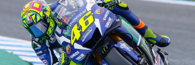 Ji_Babay's profile banner image