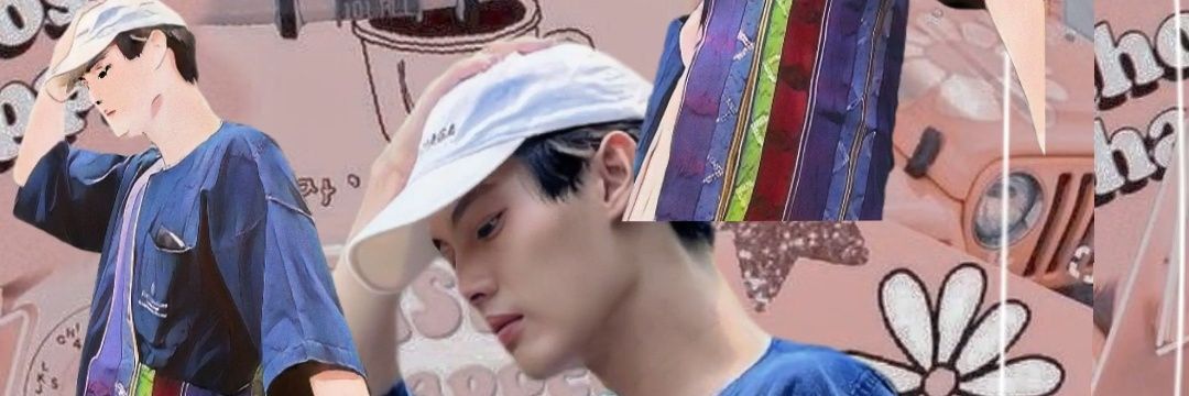 Pangsupunnika's profile banner image
