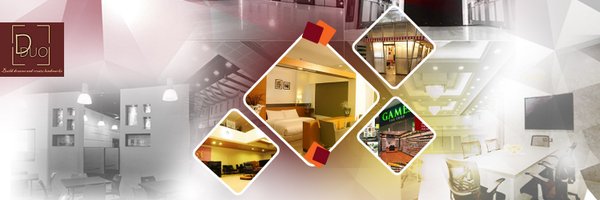 DesignerDuo Profile Banner