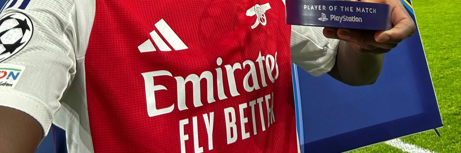CephasBig7's profile banner image