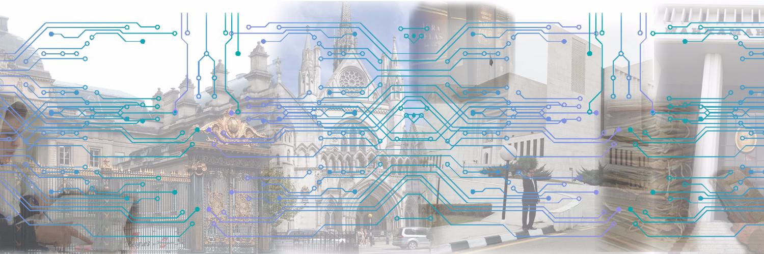 CULTURAL EXPERTISE banner