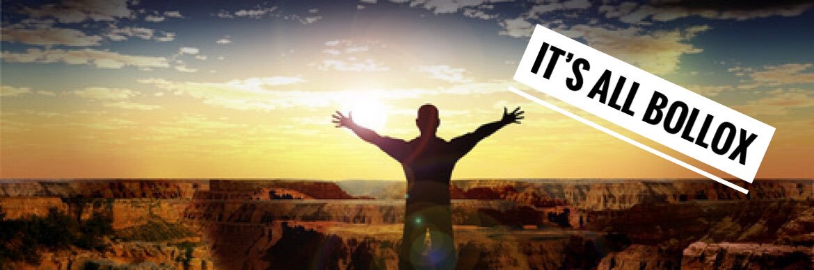 VisionaryMumbo's profile banner image