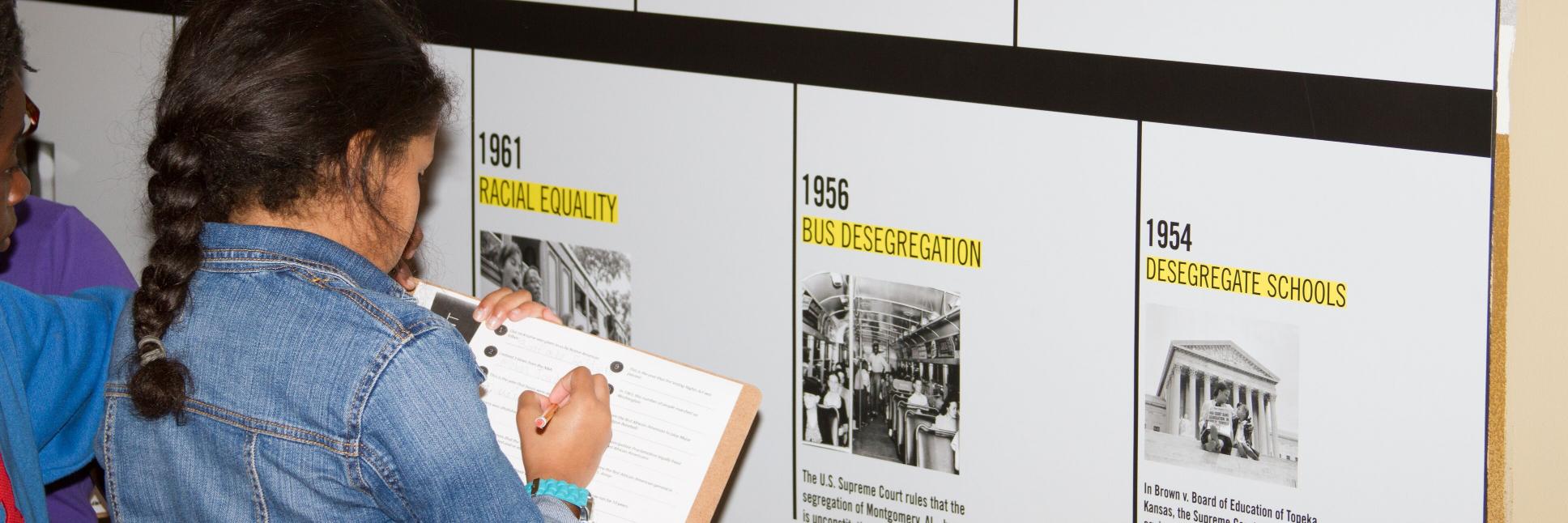 TheCarverMuseum's profile banner image