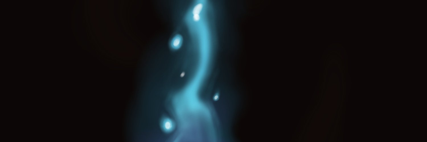 theIOis's profile banner image