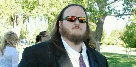 RavenXp32's profile banner image