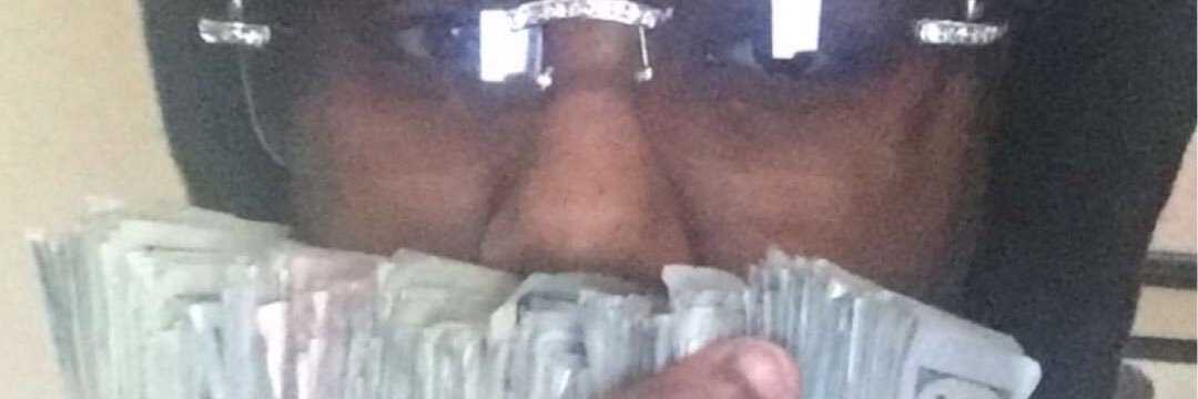 TrillEast's profile banner image