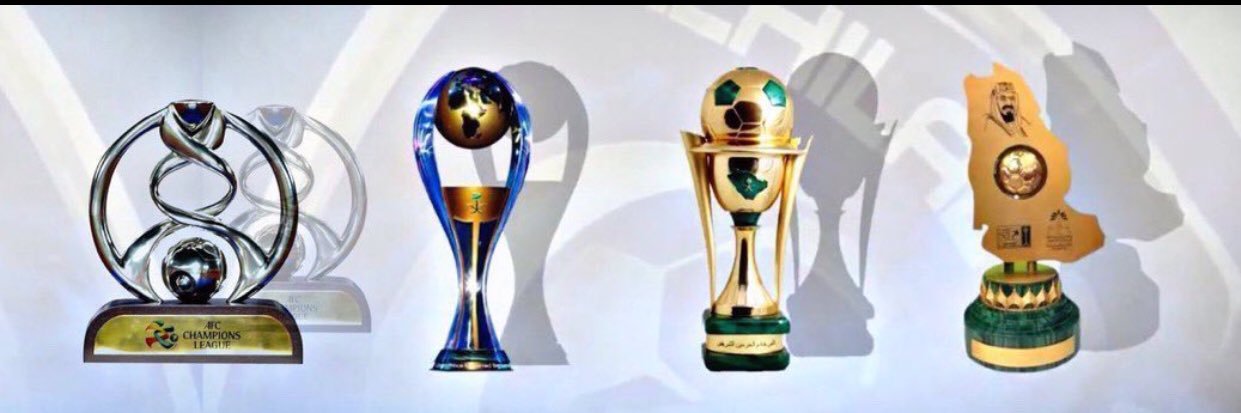 ssamovice16's profile banner image