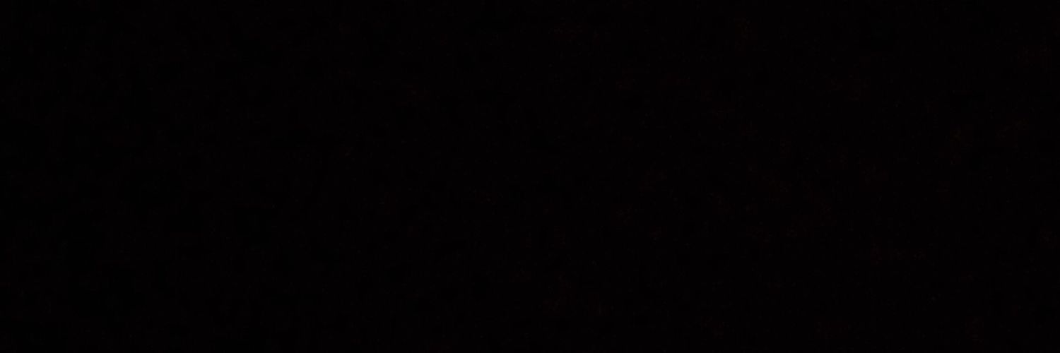 Uncle___Jay's profile banner image