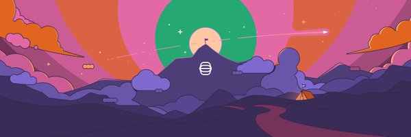 tines_hq Profile Banner