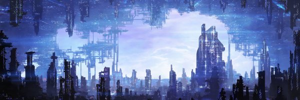 TeoFaiz Profile Banner