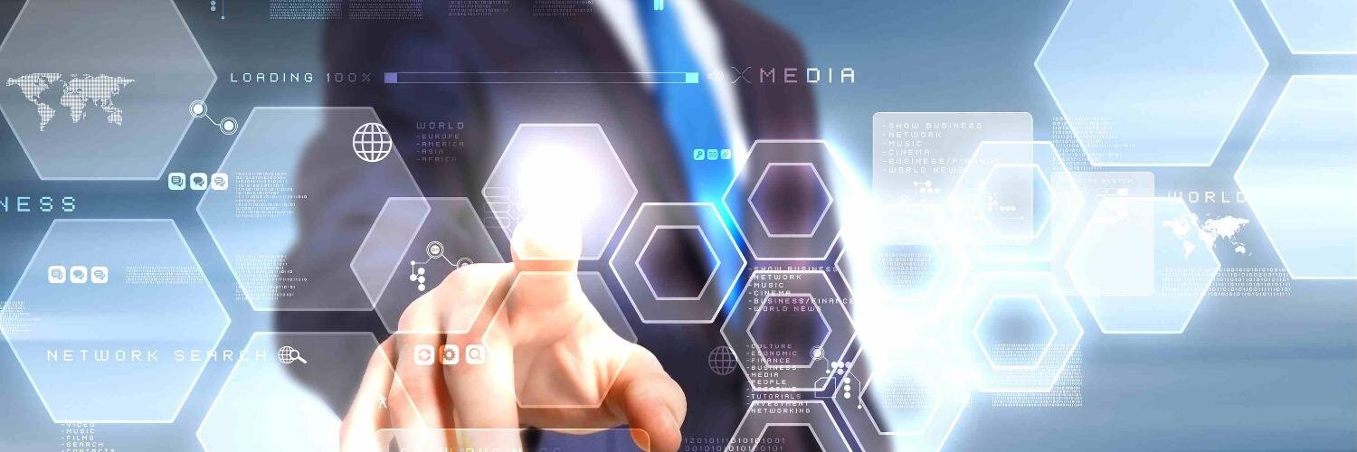 Peter Webdoc Martin banner