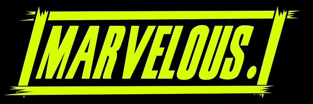 MARVELOUS STORE (@Marvelousfvckin) / Posts / X