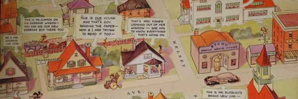 thompsonval Profile Banner