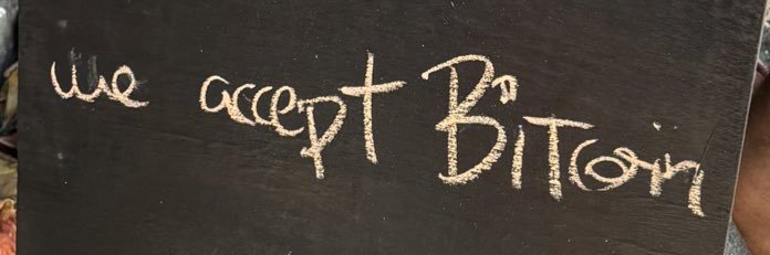 stu 🥪🥞's banner