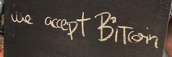 stutxo Profile Banner