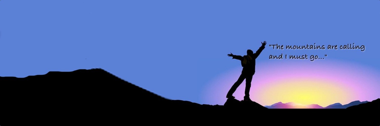 Jeffrey Beatty Ⓐccessibility Ⓛens banner