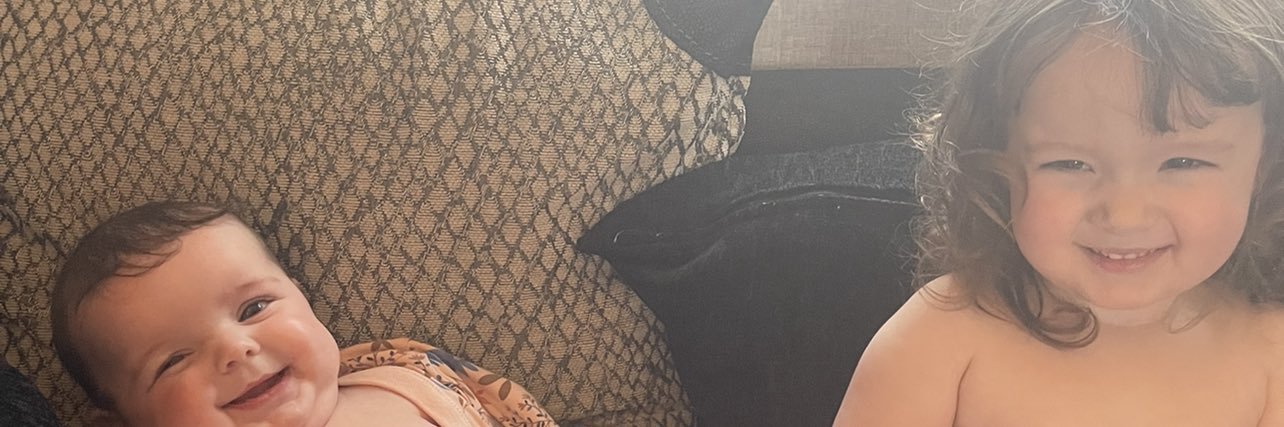 JadePetry's profile banner image