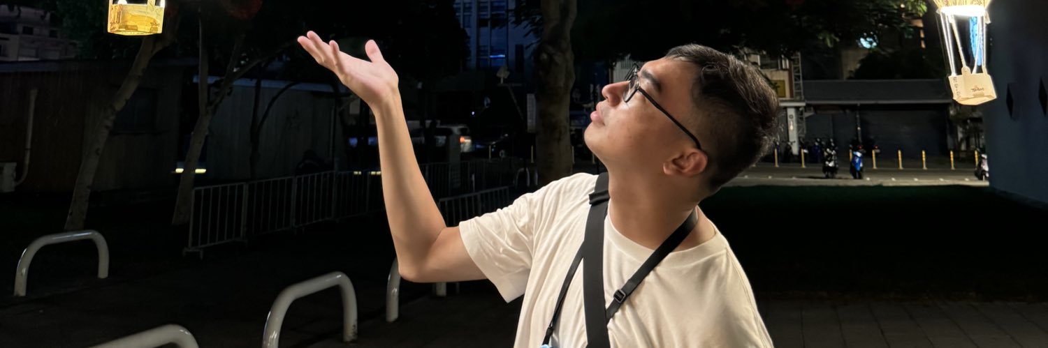 PaPhaizA's profile banner image