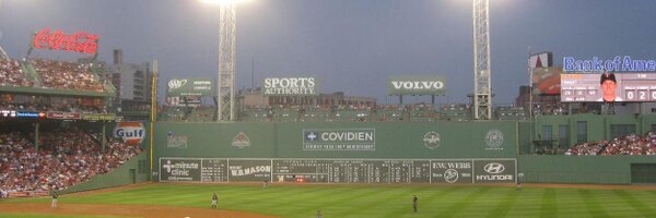 daveadler01 Profile Banner