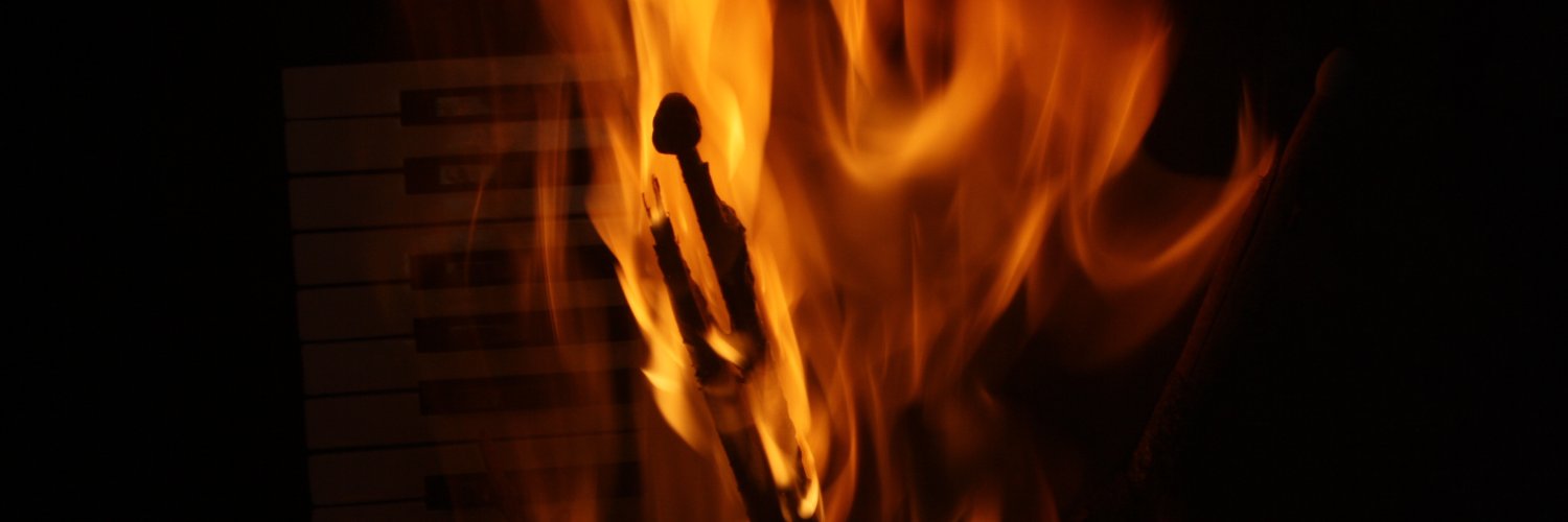 malandromeda's profile banner image