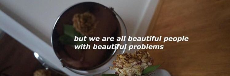 wilafern's profile banner image