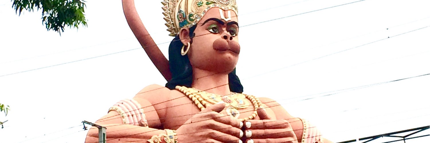 shauryasarin's profile banner image