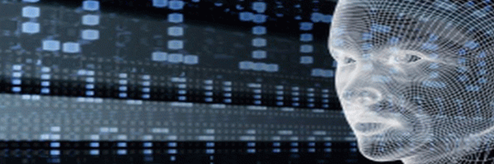 DCosmology's profile banner image