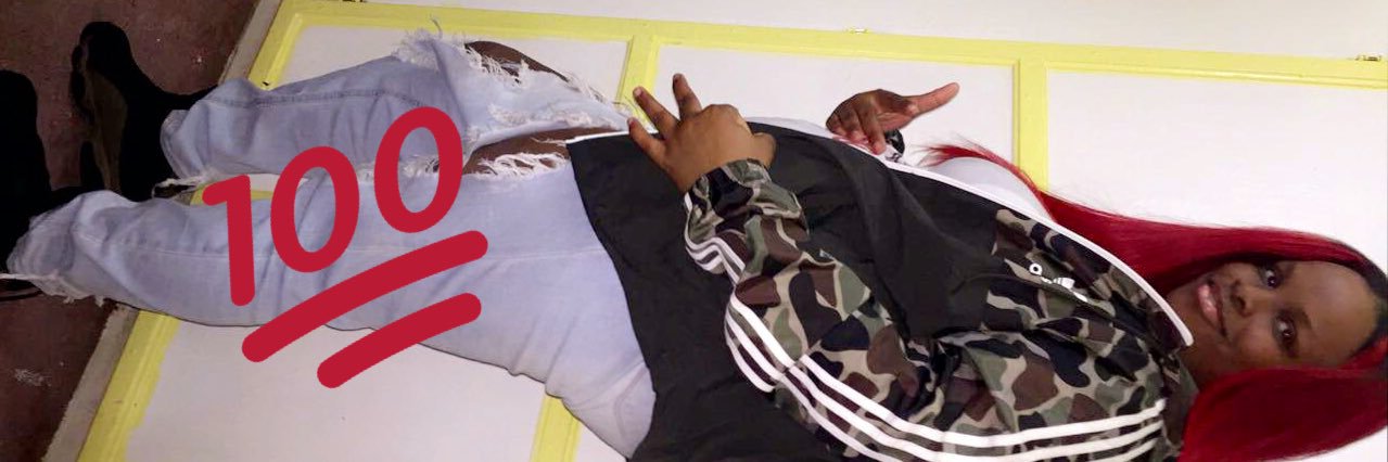 BrazyCarter's profile banner image