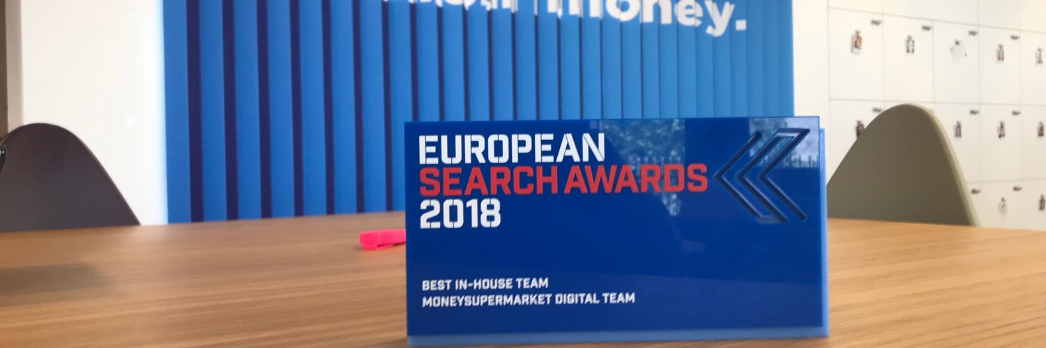 Mr Jonathan Jones 🇹🇼🇬🇧 banner