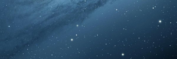 k0DWo Profile Banner
