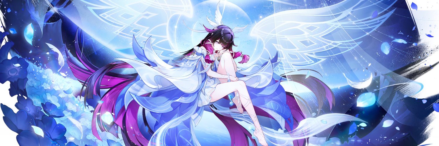 Lady_Naipes's profile banner image