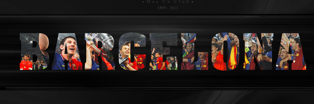 Bonie_Cool's profile banner image