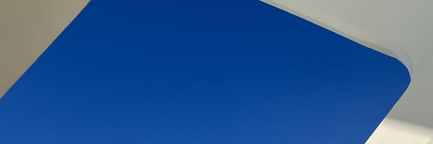 Alejandra Sabá banner